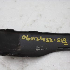 Range Rover Evoque Front Bumper Left Trim 2019 ON K8D2-17E785-AB Genuine - Image 12