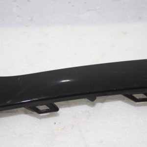 Range Rover Evoque Front Bumper Left Trim 2019 ON K8D2-17E785-AB Genuine - Image 4