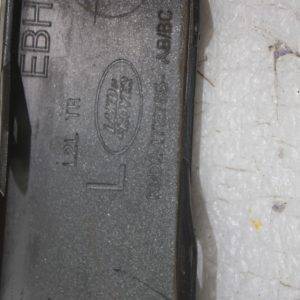 Range Rover Evoque Front Bumper Left Trim 2019 ON K8D2-17E785-AB Genuine - Image 10