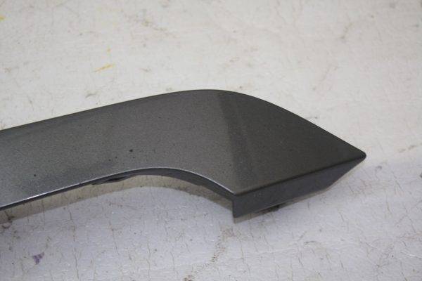 Range Rover Evoque Front Bumper Left Trim 2019 ON K8D2 17E785 AB Genuine 178423220831 2