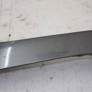 Range Rover Evoque Front Bumper Left Trim 2019 ON K8D2-17E785-AB Genuine - Image 3