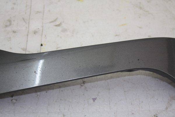 Range Rover Evoque Front Bumper Left Trim 2019 ON K8D2 17E785 AB Genuine 178423220831 3