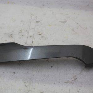 Range Rover Evoque Front Bumper Left Trim 2019 ON K8D2-17E785-AB Genuine
