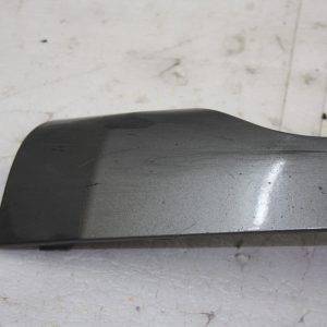 Range Rover Evoque Front Bumper Left Trim 2019 ON K8D2-17E785-AB Genuine - Image 4