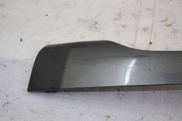 Range Rover Evoque Front Bumper Left Trim 2019 ON K8D2 17E785 AB Genuine 178423220831 4