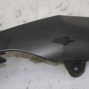 Range Rover Evoque Front Bumper Left Trim 2019 ON K8D2-17E785-AB Genuine - Image 5