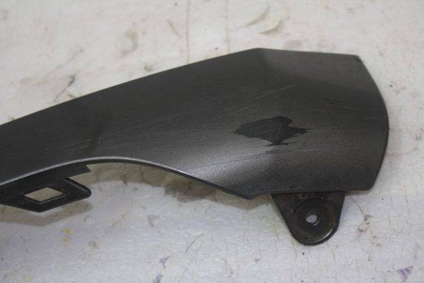 Range Rover Evoque Front Bumper Left Trim 2019 ON K8D2 17E785 AB Genuine 178423220831 5