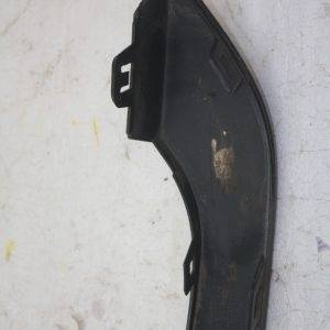 Range Rover Evoque Front Bumper Left Trim 2019 ON K8D2-17E785-AB Genuine - Image 6