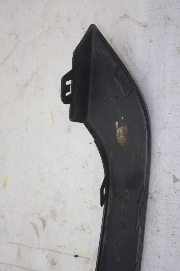 Range Rover Evoque Front Bumper Left Trim 2019 ON K8D2 17E785 AB Genuine 178423220831 6