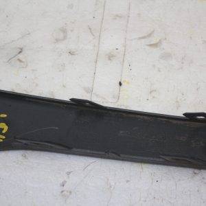 Range Rover Evoque Front Bumper Left Trim 2019 ON K8D2-17E785-AB Genuine - Image 7