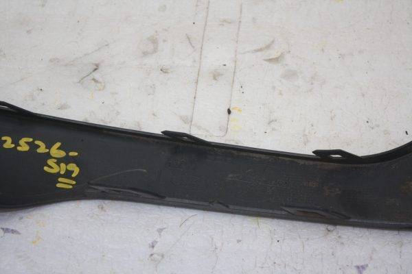 Range Rover Evoque Front Bumper Left Trim 2019 ON K8D2 17E785 AB Genuine 178423220831 7