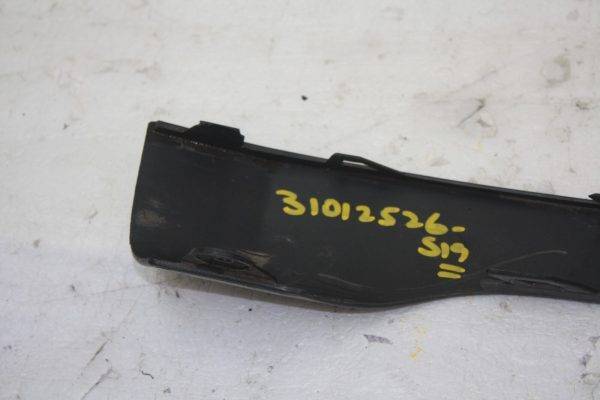 Range Rover Evoque Front Bumper Left Trim 2019 ON K8D2 17E785 AB Genuine 178423220831 8