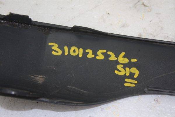 Range Rover Evoque Front Bumper Left Trim 2019 ON K8D2 17E785 AB Genuine 178423220831 9