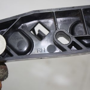 Range Rover Evoque Front Bumper Right Fixing Bracket 2015 TO 2019 K8D2-16F072-AB - Image 11