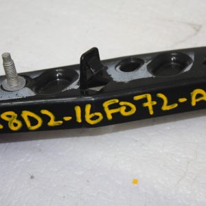 Range Rover Evoque Front Bumper Right Fixing Bracket 2015 TO 2019 K8D2-16F072-AB - Image 12