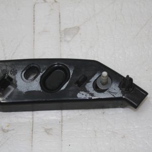 Range Rover Evoque Front Bumper Right Fixing Bracket 2015 TO 2019 K8D2-16F072-AB - Image 3