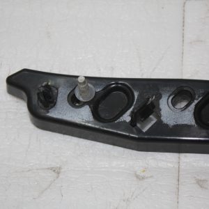 Range Rover Evoque Front Bumper Right Fixing Bracket 2015 TO 2019 K8D2-16F072-AB - Image 4