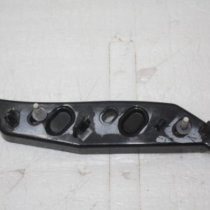 Range Rover Evoque Front Bumper Right Fixing Bracket 2015 TO 2019 K8D2-16F072-AB