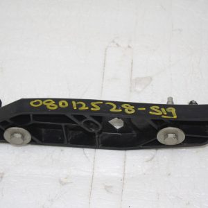 Range Rover Evoque Front Bumper Right Fixing Bracket 2015 TO 2019 K8D2-16F072-AB - Image 6
