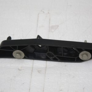 Range Rover Evoque Front Bumper Right Fixing Bracket 2015 TO 2019 K8D2-16F072-AB - Image 7