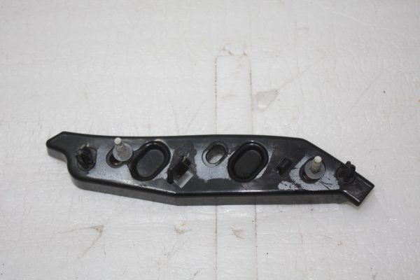 Range-Rover-Evoque-Front-Bumper-Right-Fixing-Bracket-2015-TO-2019-K8D2-16F072-AB-178294471611