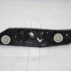 Range Rover Evoque Front Bumper Right Fixing Bracket 2015 TO 2019 K8D2-16F072-AB - Image 8