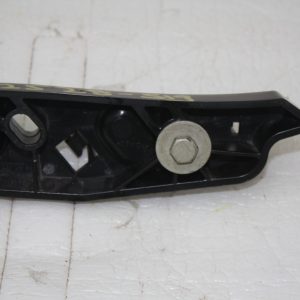 Range Rover Evoque Front Bumper Right Fixing Bracket 2015 TO 2019 K8D2-16F072-AB - Image 9