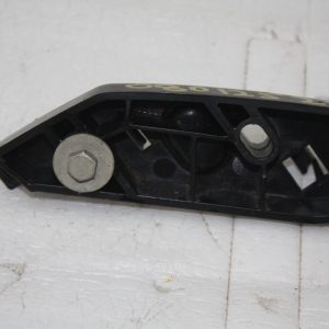 Range Rover Evoque Front Bumper Right Fixing Bracket 2015 TO 2019 K8D2-16F072-AB - Image 10