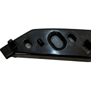 Range Rover Evoque Front Left Bumper Mount Bracket 19 ON K8D2-16F073-AB Genuine 10 Range Rover Evoque Front Left Bumper Mount Bracket 19 ON K8D2-16F073-AB Genuine - Image 2