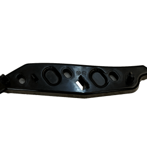 Range Rover Evoque Front Left Bumper Mount Bracket 19 ON K8D2-16F073-AB Genuine
