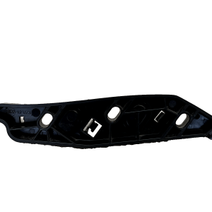 Range Rover Evoque Front Left Bumper Mount Bracket 19 ON K8D2-16F073-AB Genuine 12 Range Rover Evoque Front Left Bumper Mount Bracket 19 ON K8D2-16F073-AB Genuine - Image 4
