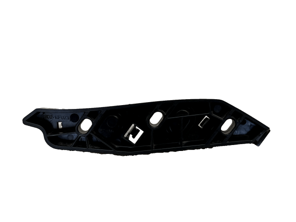 Range Rover Evoque Front Left Bumper Mount Bracket 19 ON K8D2-16F073-AB Genuine 3 Range Rover Evoque Front Left Bumper Mount Bracket 19 ON K8D2 16F073 AB Genuine 178312939681 4
