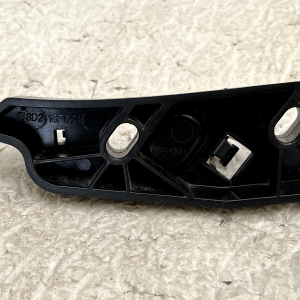 Range Rover Evoque Front Left Bumper Mount Bracket 19 ON K8D2-16F073-AB Genuine 13 Range Rover Evoque Front Left Bumper Mount Bracket 19 ON K8D2-16F073-AB Genuine - Image 5