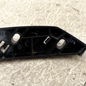 Range Rover Evoque Front Left Bumper Mount Bracket 19 ON K8D2-16F073-AB Genuine 14 Range Rover Evoque Front Left Bumper Mount Bracket 19 ON K8D2-16F073-AB Genuine - Image 6