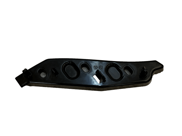 Range-Rover-Evoque-Front-Left-Bumper-Mount-Bracket-19-ON-K8D2-16F073-AB-Genuine-178312939681 Range Rover Evoque Front Left Bumper Mount Bracket 19 ON K8D2 16F073 AB Genuine 178312939681
