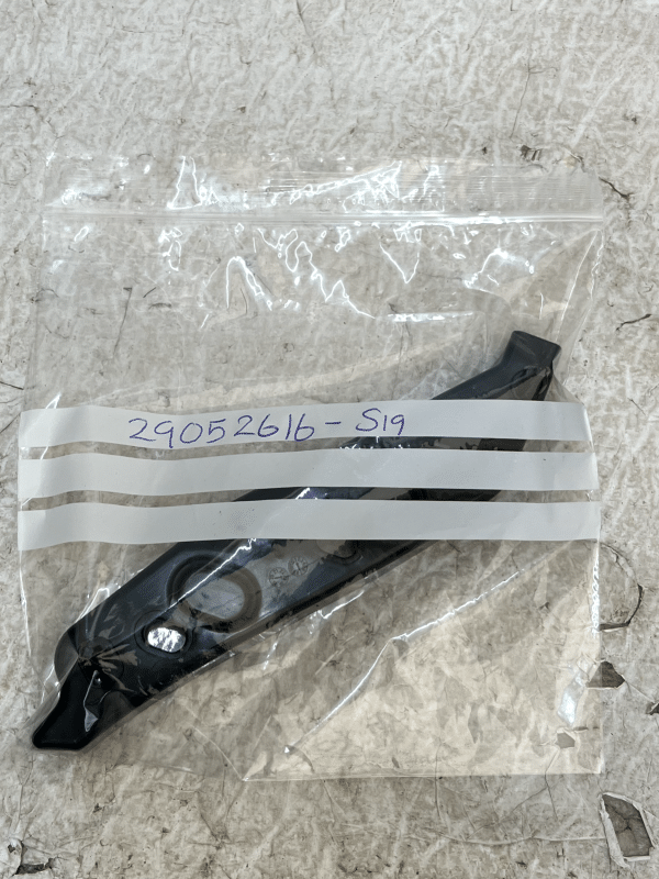 Range Rover Evoque Front Left Bumper Mount Bracket 19 ON K8D2-16F073-AB Genuine 8 Range Rover Evoque Front Left Bumper Mount Bracket 19 ON K8D2 16F073 AB Genuine 178312939681 9
