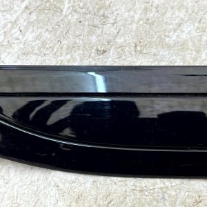 Range Rover Evoque Front Right Wing Molding Trim 2019 ON K8D2-29426-AB Genuine - Image 4