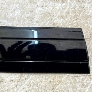 Range Rover Evoque Front Right Wing Molding Trim 2019 ON K8D2-29426-AB Genuine - Image 6