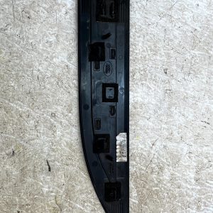 Range Rover Evoque Front Right Wing Molding Trim 2019 ON K8D2-29426-AB Genuine - Image 7