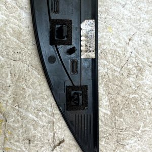 Range Rover Evoque Front Right Wing Molding Trim 2019 ON K8D2-29426-AB Genuine - Image 10