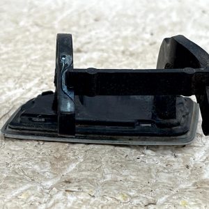 Range Rover Evoque L538 Right Headlight Washer Cover 11-19 BJ32-13W023-C Genuine - Image 11