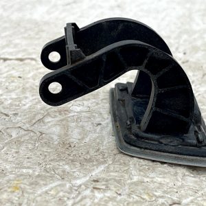 Range Rover Evoque L538 Right Headlight Washer Cover 11-19 BJ32-13W023-C Genuine - Image 12