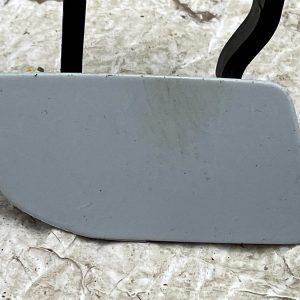 Range Rover Evoque L538 Right Headlight Washer Cover 11-19 BJ32-13W023-C Genuine - Image 3