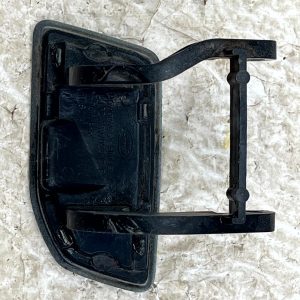 Range Rover Evoque L538 Right Headlight Washer Cover 11-19 BJ32-13W023-C Genuine - Image 6
