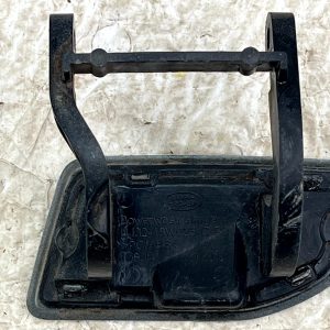 Range Rover Evoque L538 Right Headlight Washer Cover 11-19 BJ32-13W023-C Genuine - Image 7