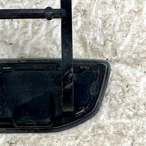 Range Rover Evoque L538 Right Headlight Washer Cover 11-19 BJ32-13W023-C Genuine - Image 8