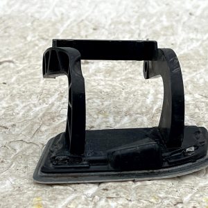Range Rover Evoque L538 Right Headlight Washer Cover 11-19 BJ32-13W023-C Genuine - Image 9