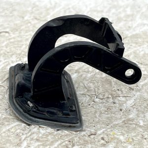 Range Rover Evoque L538 Right Headlight Washer Cover 11-19 BJ32-13W023-C Genuine - Image 10