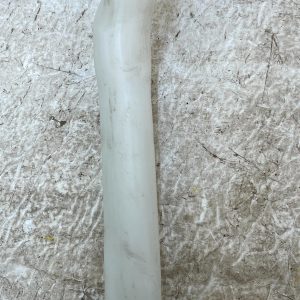 Range Rover Evoque L538 Windscreen Washer Filler Cap Tube 11-19 FK72-17C615-AA - Image 11
