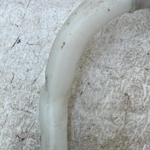 Range Rover Evoque L538 Windscreen Washer Filler Cap Tube 11-19 FK72-17C615-AA - Image 12